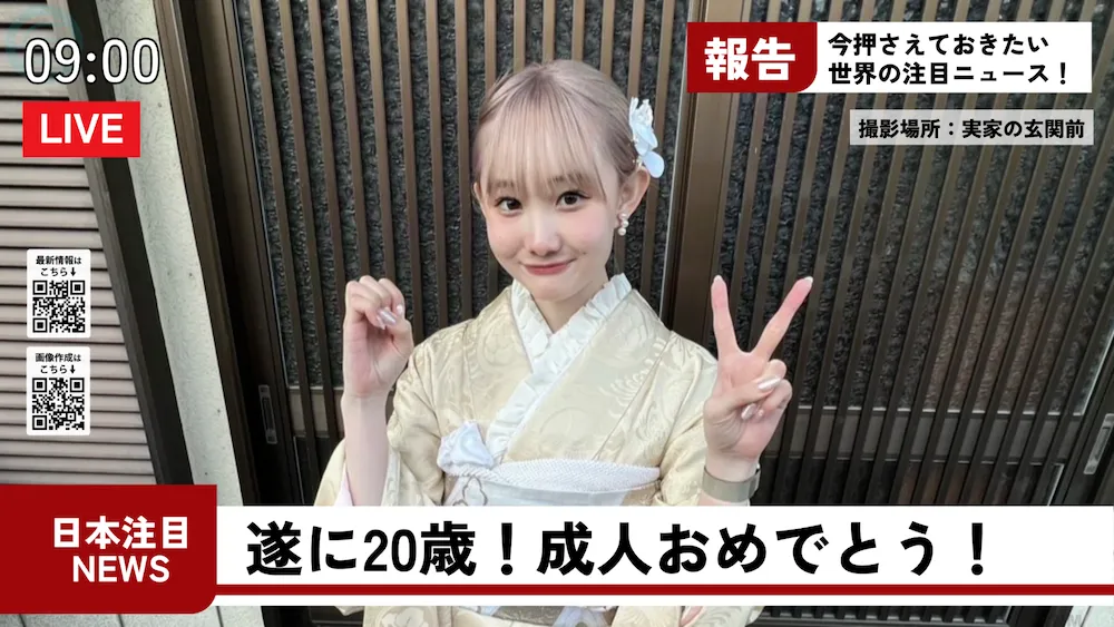 News画像サンプル