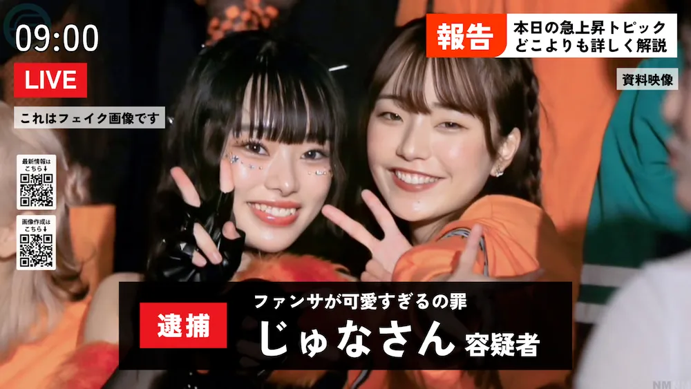 News画像サンプル