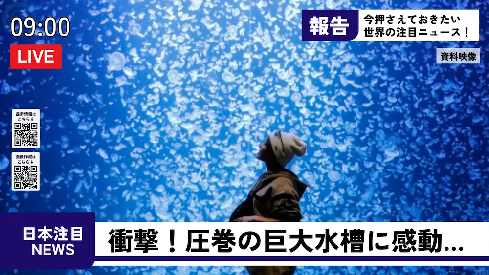 News画像サンプル