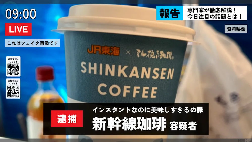 News画像サンプル